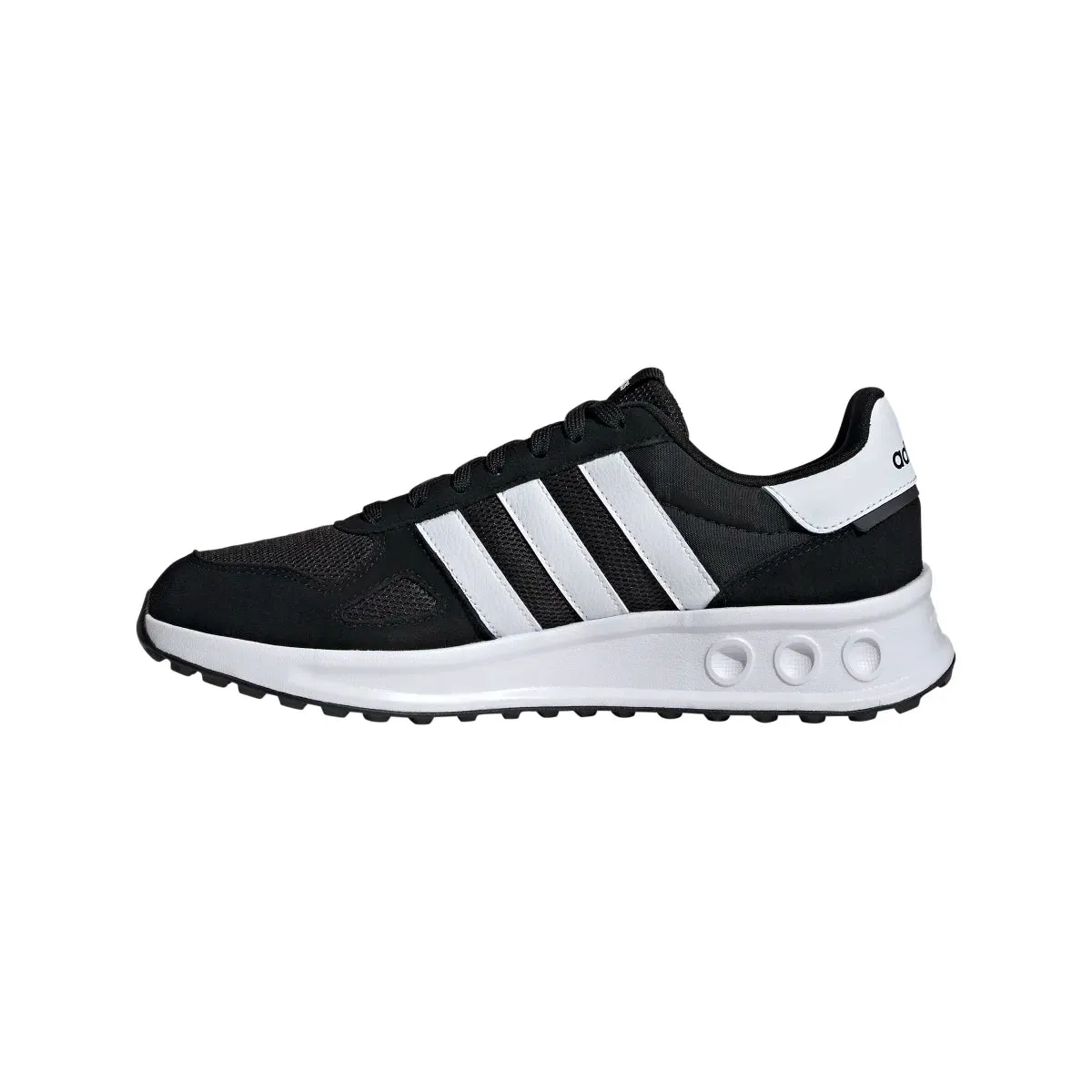 adidas Men's Run 84 Running Shoes