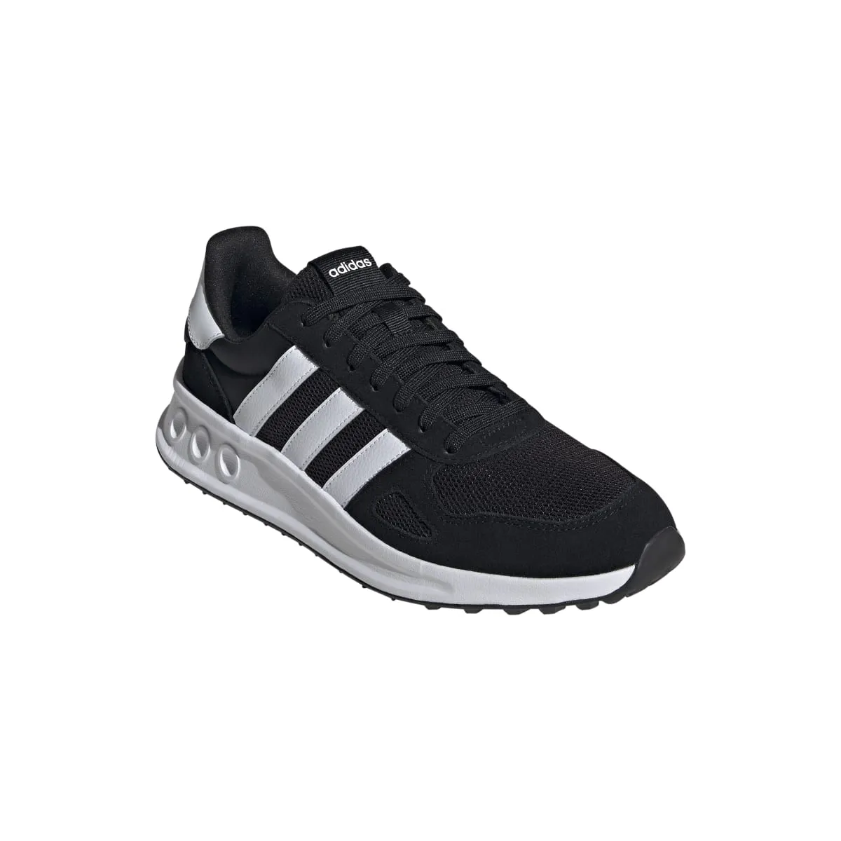 adidas Men's Run 84 Running Shoes