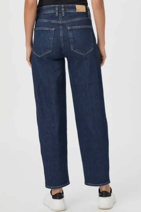 Alexis Workwear Pant