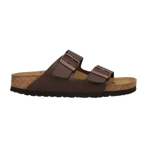 Arizona Birko-Flor Footbed Sandals Narrow