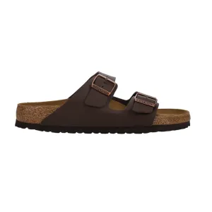 Arizona Birko-Flor Footbed Sandals