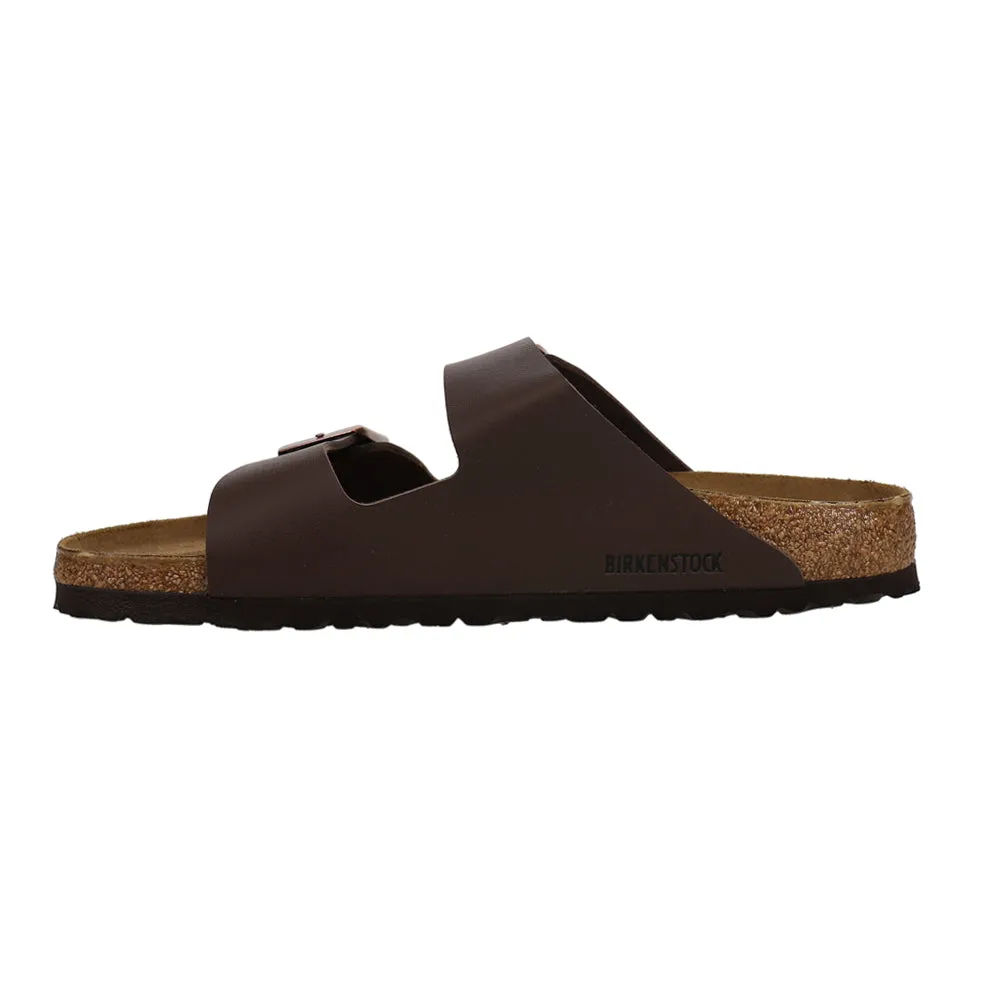 Arizona Birko-Flor Footbed Sandals