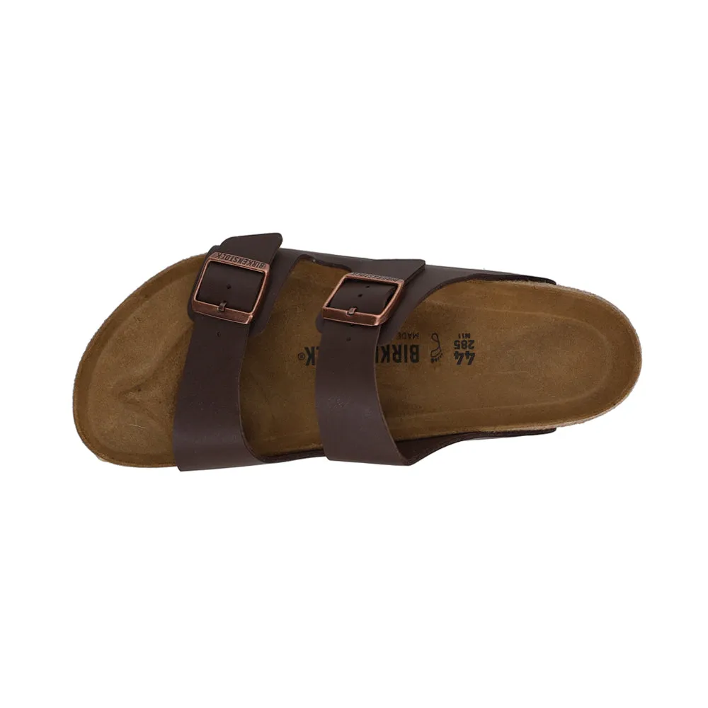 Arizona Birko-Flor Footbed Sandals