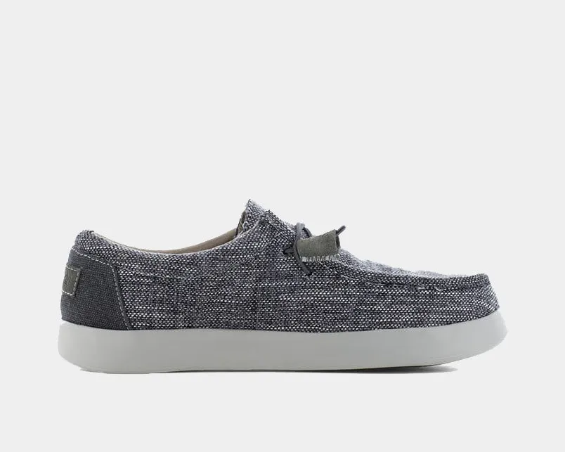 Chill Composite Toe Slip-On