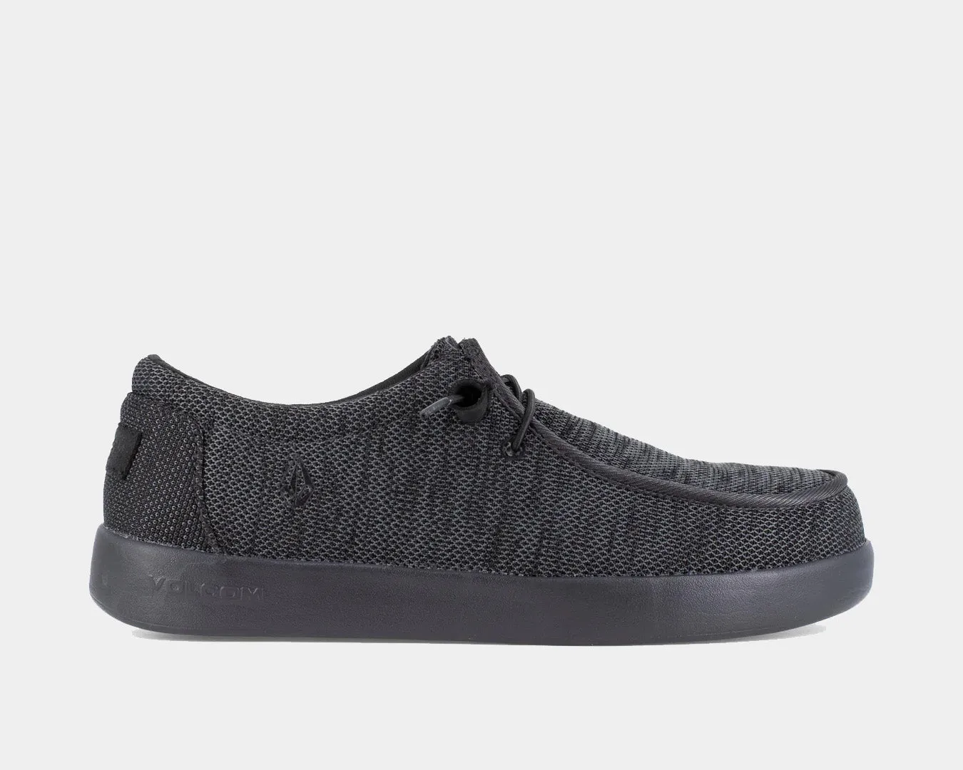 Chill Composite Toe Slip-On