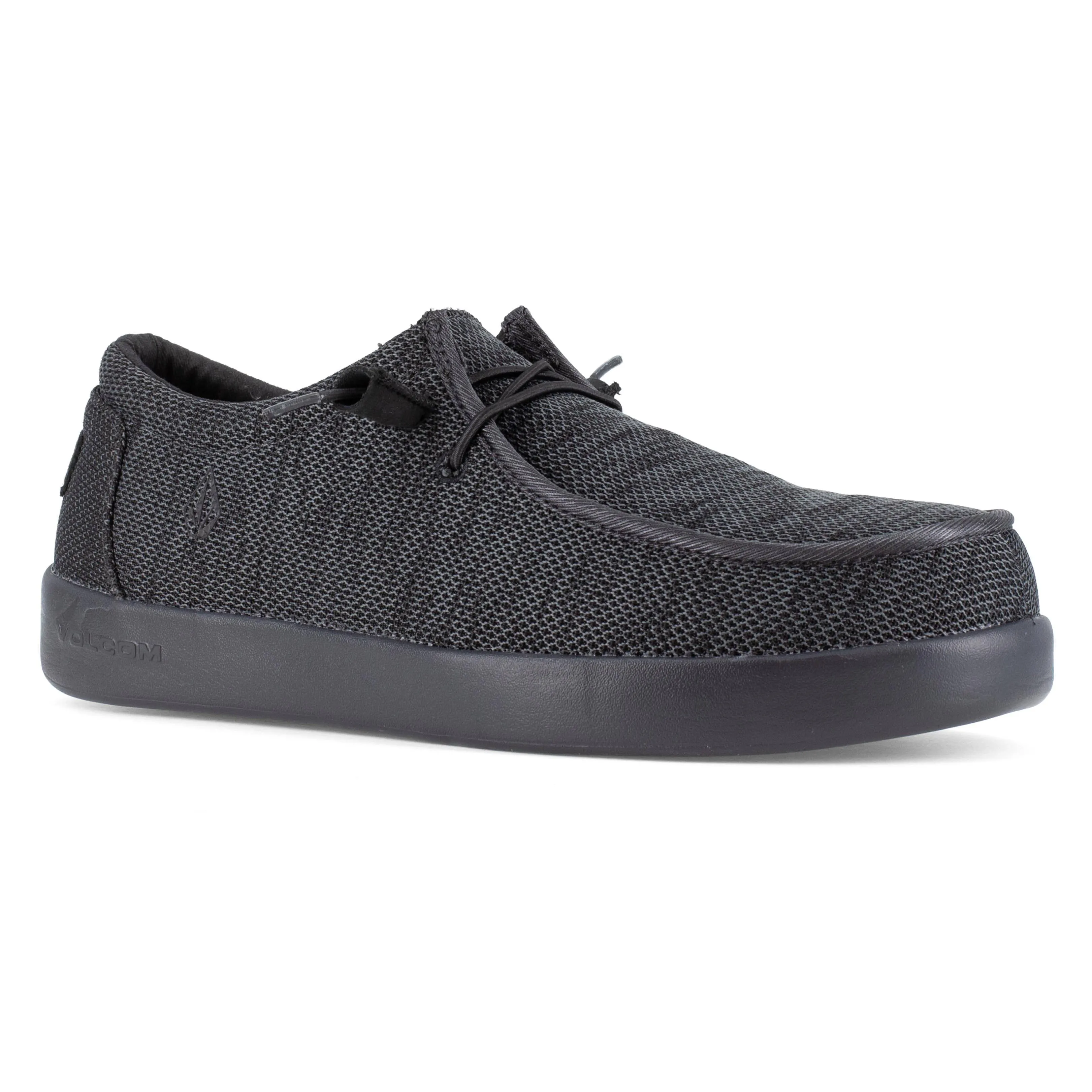 Chill Composite Toe Slip-On