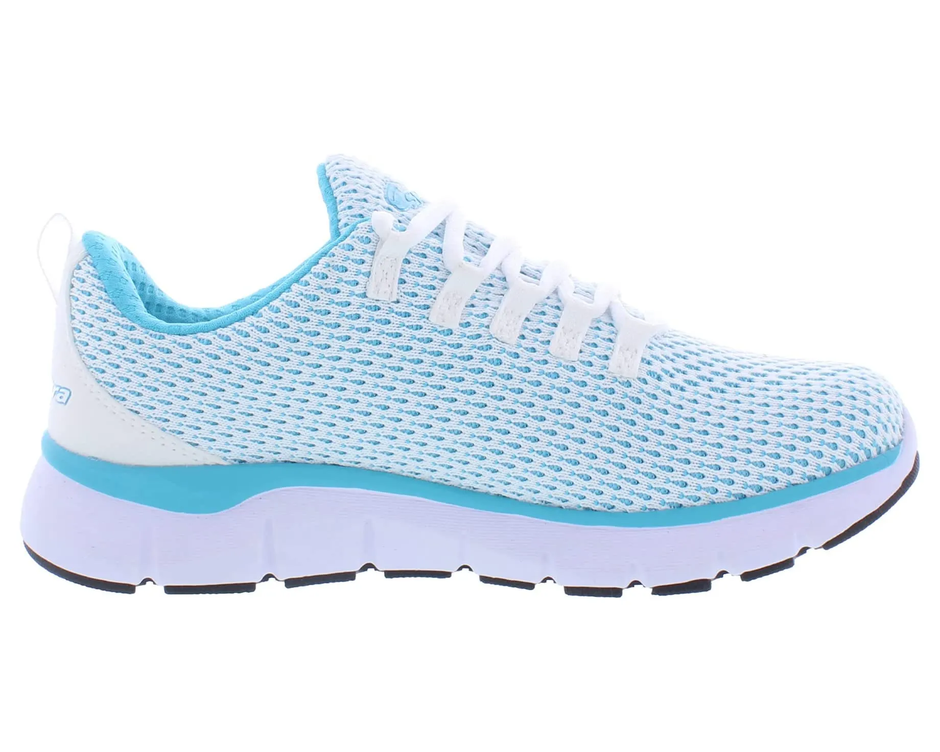 Cloud Comfort Spira sneakers, feathery