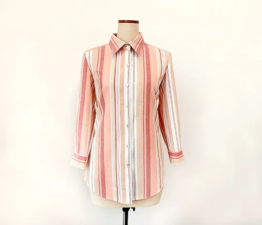 Ladies’ Shirt