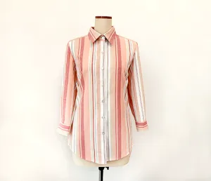 Ladies’ Shirt