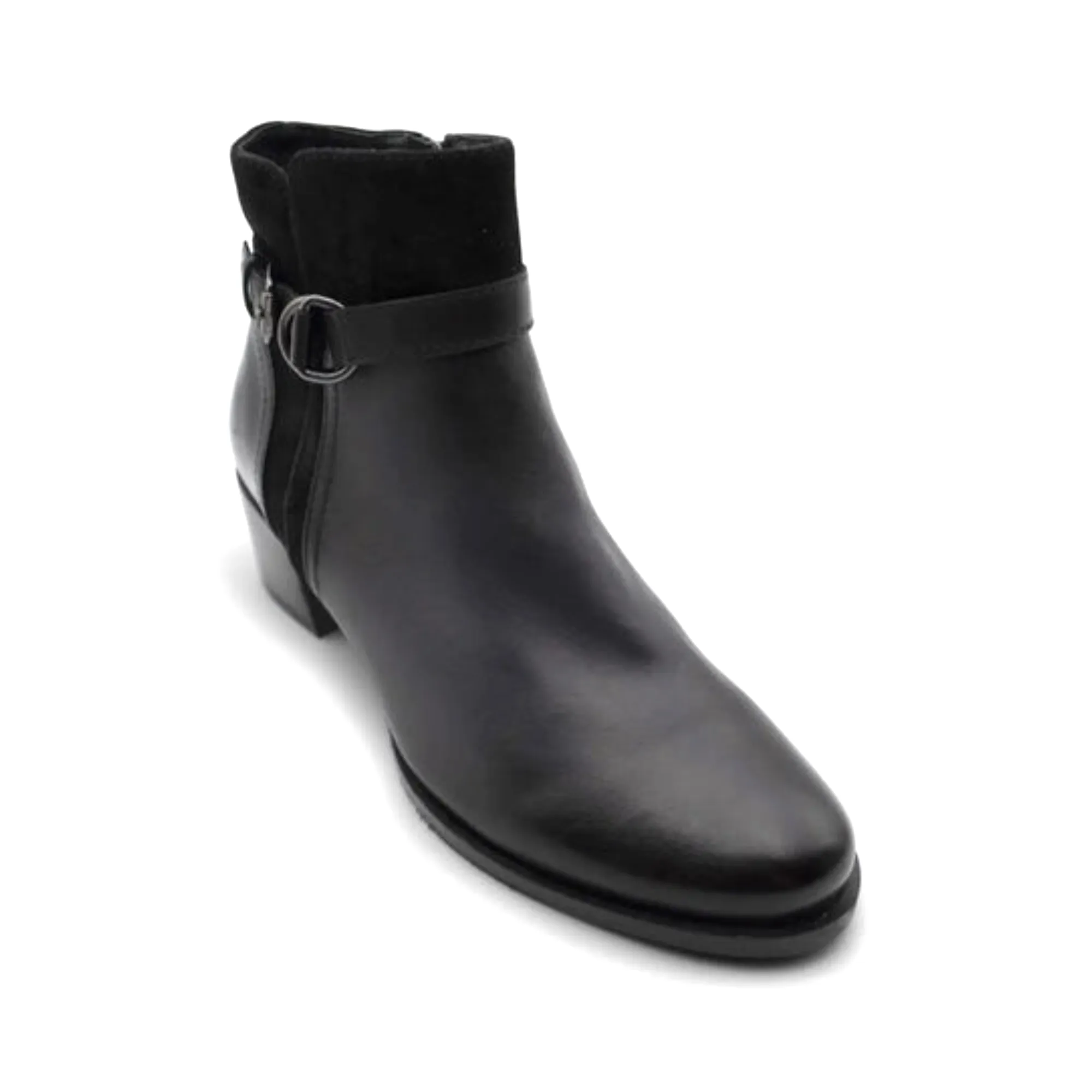 REGARDE LE CIEL JOLENE 23 BOOT WOMEN