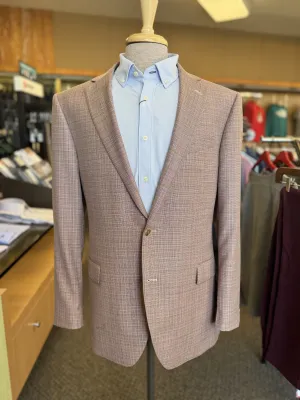 S. Cohen Sport Coat