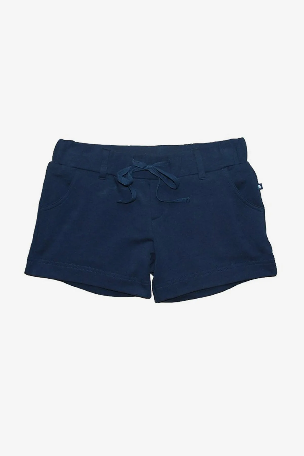 Toobydoo Summer Girls Shorts